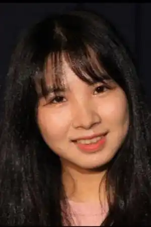 贾晨露 fotoğrafı