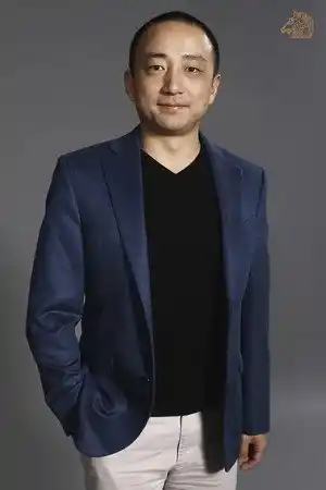 徐忱 fotoğrafı