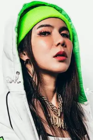 7LING fotoğrafı