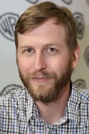 Aaron Horvath fotoğrafı