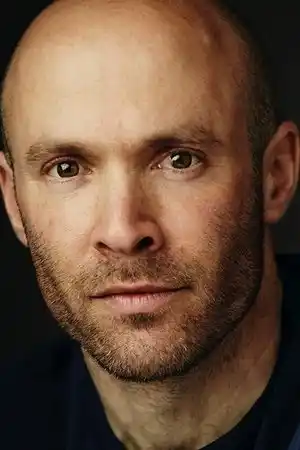 Aaron Roman Weiner fotoğrafı