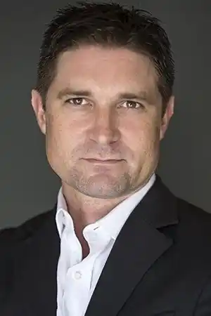 Aaron Scully fotoğrafı