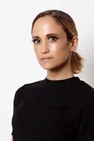 Aavi Haas fotoğrafı