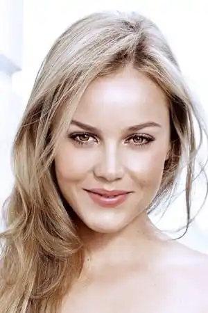 Abbie Cornish fotoğrafı