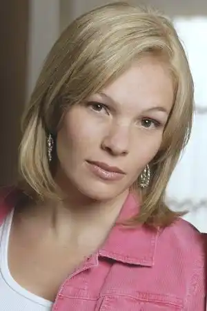 Abby Brammell fotoğrafı