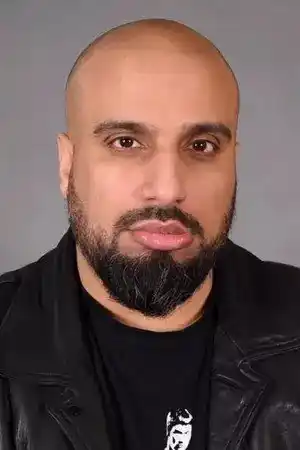 Abdelkarim fotoğrafı