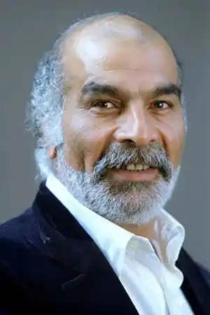 Abdi Algül fotoğrafı