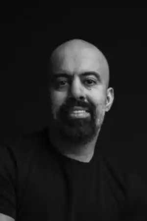 Abdulaziz Almuzaini fotoğrafı