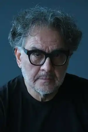Abdullah Oğuz fotoğrafı