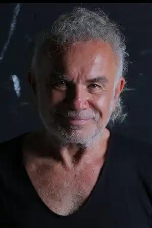 Abdullah Şahin fotoğrafı
