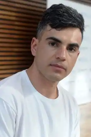 Abel Ayala fotoğrafı