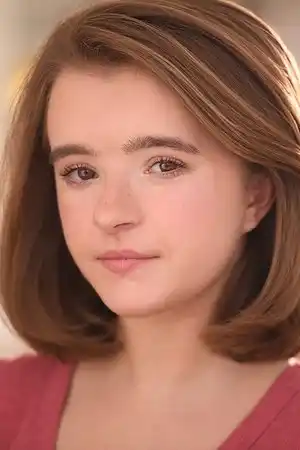 Abi Monterey fotoğrafı