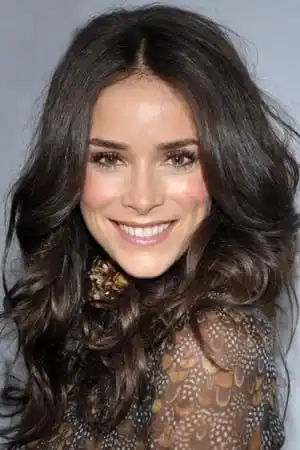 Abigail Spencer fotoğrafı