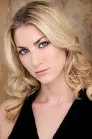 Abigail Wright fotoğrafı