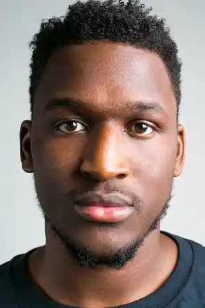 Acoryé White fotoğrafı