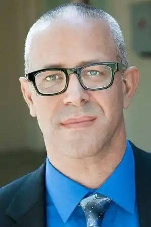 Adam Carl fotoğrafı