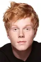 Adam Hicks fotoğrafı