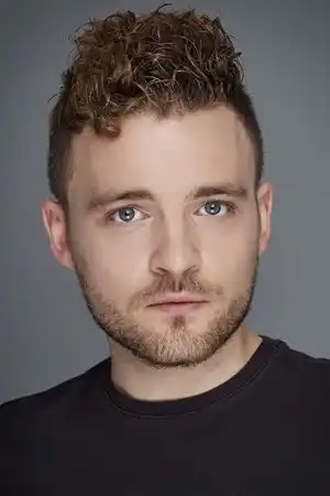 Adam Jezierski fotoğrafı
