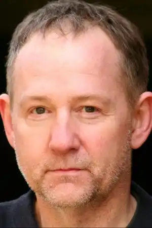 Adam Kotz fotoğrafı