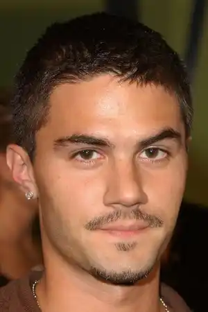 Adam LaVorgna fotoğrafı