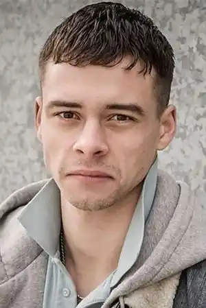 Adam Long fotoğrafı