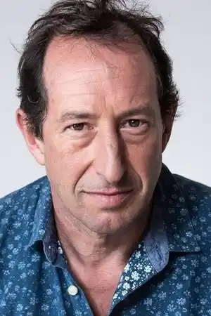 Adam Neill fotoğrafı