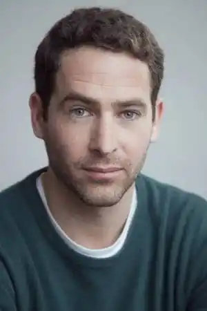 Adam Quintero fotoğrafı