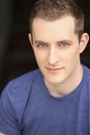 Adam Stephenson fotoğrafı