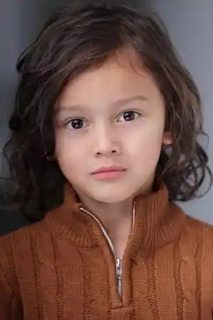 Adam Thomas Ziemba fotoğrafı