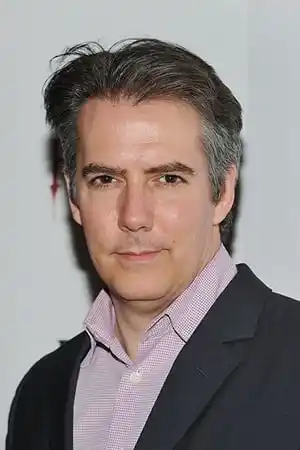 Adam Trese fotoğrafı