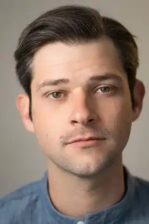 Adam Weppler fotoğrafı