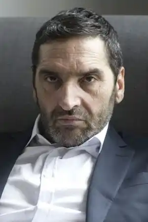 Adamo Dionisi fotoğrafı