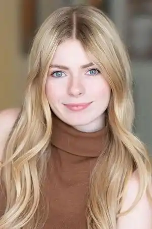 Addy Miller fotoğrafı