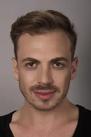 Adem Yılmaz fotoğrafı