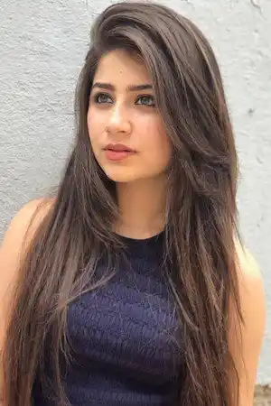 Aditi Bhatia fotoğrafı