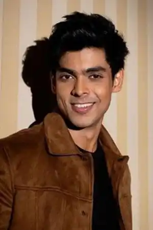 Aditya Nanda fotoğrafı