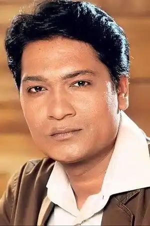 Aditya Srivastava fotoğrafı