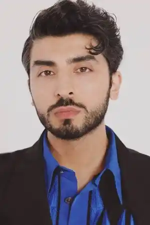 Adnan Devran fotoğrafı