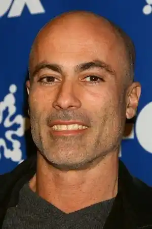 Adoni Maropis fotoğrafı
