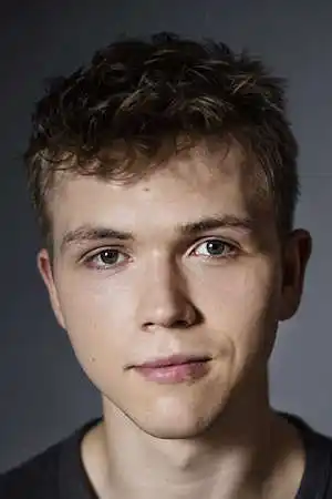Adrian Majewski fotoğrafı