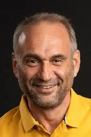 Adrian Văncică fotoğrafı