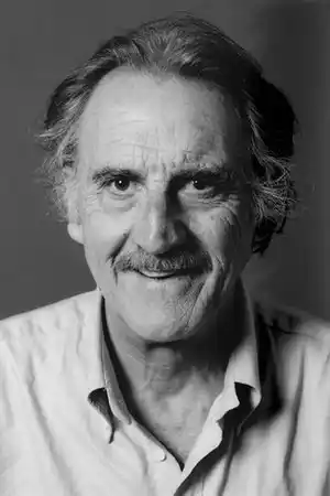 Adriano Chiaramida fotoğrafı