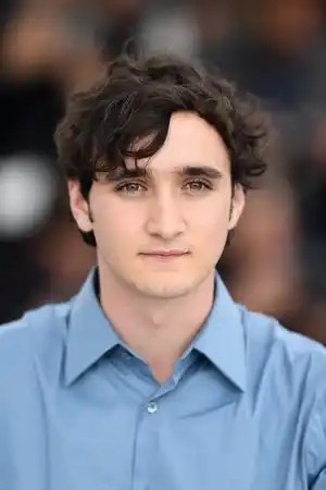 Adriano Tardiolo fotoğrafı
