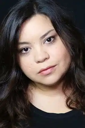 Adrienne Acevedo Lovette fotoğrafı