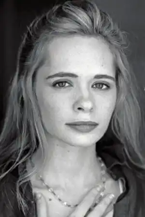 Adrienne Shelly fotoğrafı