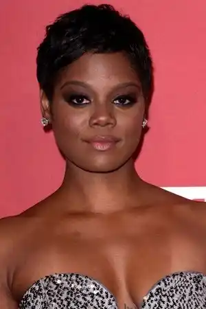 Afton Williamson fotoğrafı