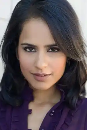 Agam Darshi fotoğrafı