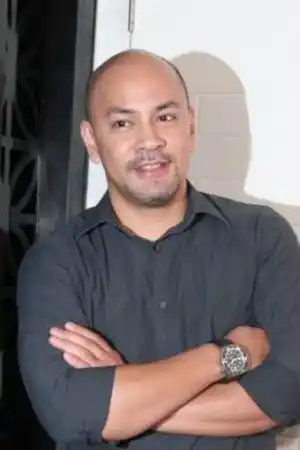 Agastya Kandou fotoğrafı