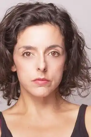 Agnes Brekke fotoğrafı