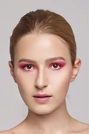 Ágota Dunai fotoğrafı